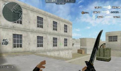 Geekay Esports , Verdant , GIANTX Pride , 和 Misa Esports 晋级 EMEA Masters 2025 夏季季后赛