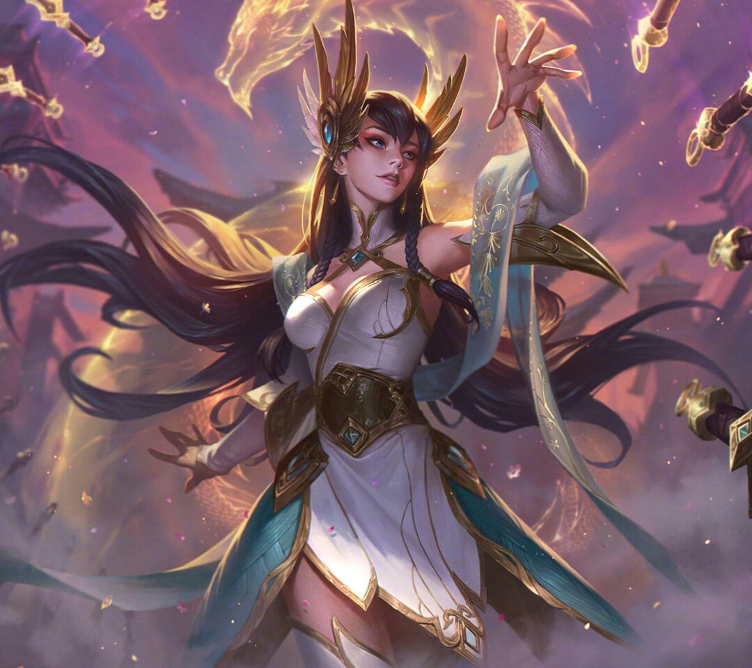 电竞比分Virtus.pro将参加西欧赛区的TI14预选赛