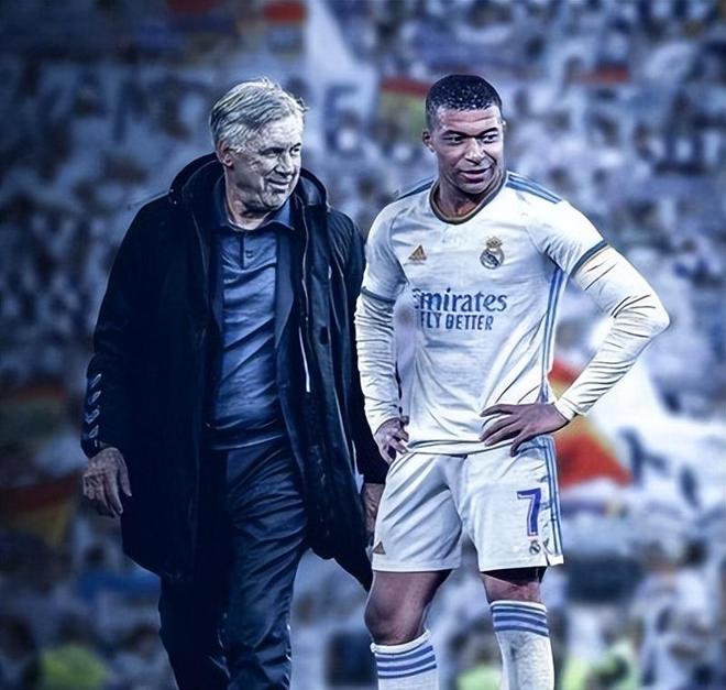 一份讲