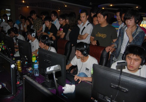 PDD直播谈起诉RNG：已经尽量照顾RNG老板了