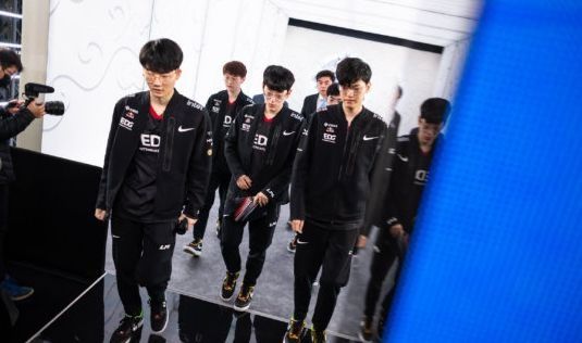 NAVI将面对 FURIA Esports ， Falcons 将与 Spirit 在2025年StarLadder布达佩斯Major的季后赛中相遇