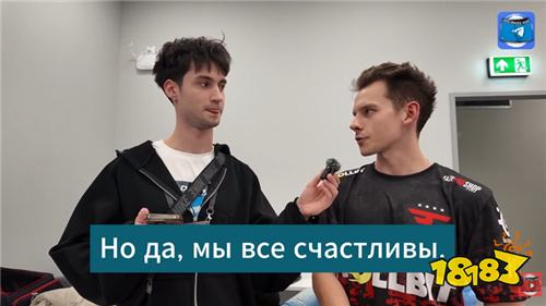 在10.05的 CS2 上投注什么？只有专业人士知道的前五名投注