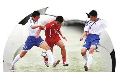 2025LCK第五周积分&POG排行榜：T1十连胜位列第一