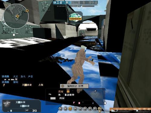 【战报】王者荣耀2020KPL秋季赛，武汉eStar 1：3 挑战DYG失败