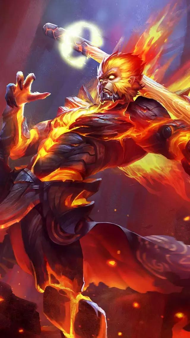 在蛇年期间，Valorant 将推出一个免费奖励活动