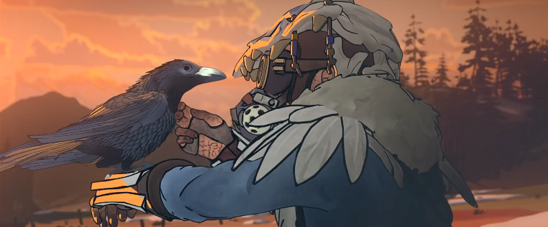 LNG Esports 多人游戏处于低迷状态，SeTab Victor 在团战中贡献了爆炸性的 AOE 伤害， ThunderTalk Gaming 取得了赛点