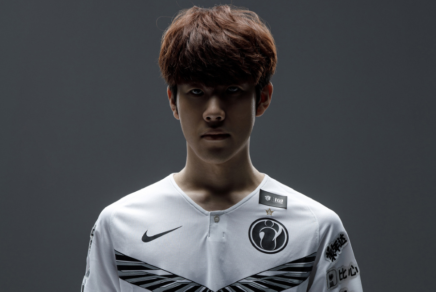 “2022 亚运征途”今日启动，将诞生电子体育亚洲官方排名