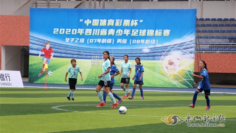 纸赛后补发