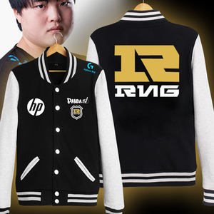 FURIA Esports 对阵 The MongolZ ，NAVI 将与 aurora 争夺 Thunderpick 世界冠军赛 2025 的季后赛名额