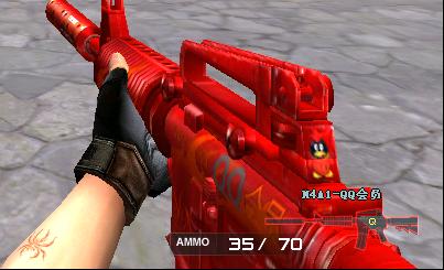 PGL布加勒斯特2025最佳狙击手前五名