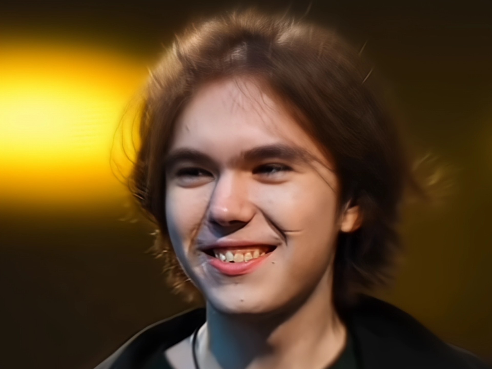 LDL联赛怎么整顿？联赛官方发布阶段性公告