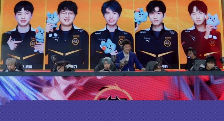 tN1R 在 2025 年 StarLadder 布达佩斯 Major 上错过贴纸的风险