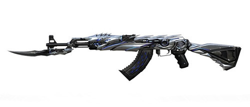 KPL已进入火拼阶段，一场比赛两家欢喜一家愁