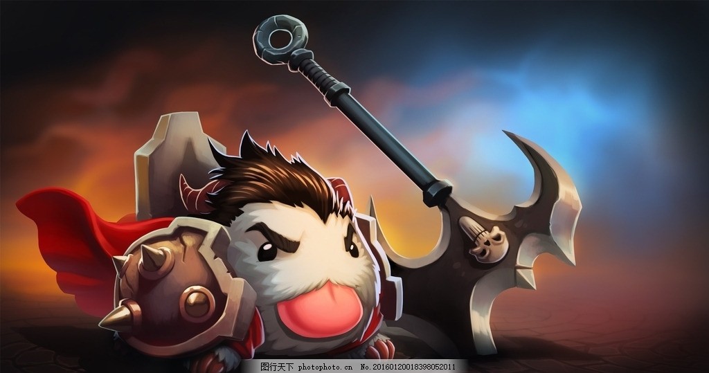 亚运会英雄联盟项目中国队挺进四强，将在半决赛迎战韩国队