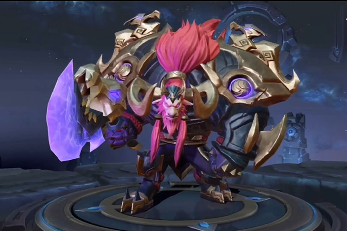 LPL爆料人：某欠薪队被联盟制裁后启动拖字诀 说十二月上旬补钱