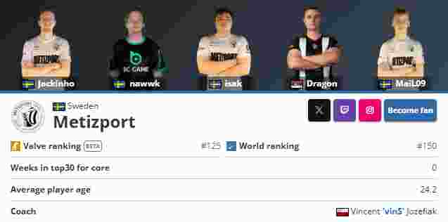 LPL季后赛：EDG以1：3负于WBG，止步季后赛第二轮！