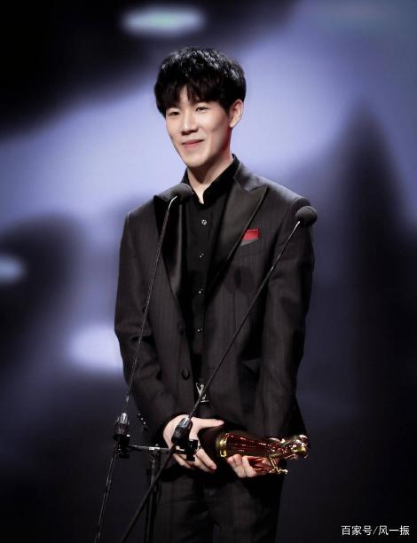 rigoN 加入 ENCE — gla1ve 被放到替补席，sdy 担任队长