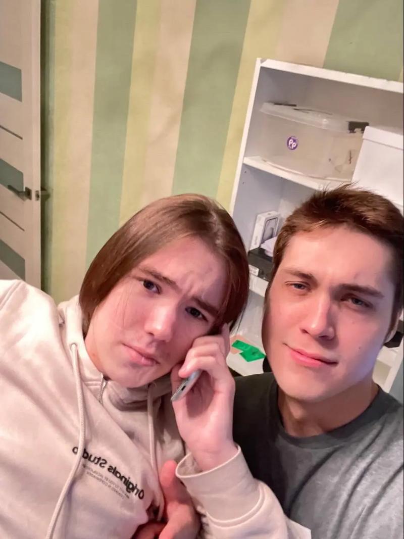 电子竞技世界杯2026将为 CS2 提供200万美元的奖金池