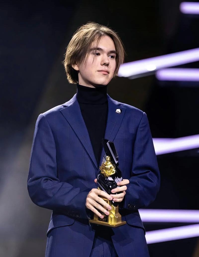 外媒分享2025赛季LEC五大打野选手排名：Jankos第二