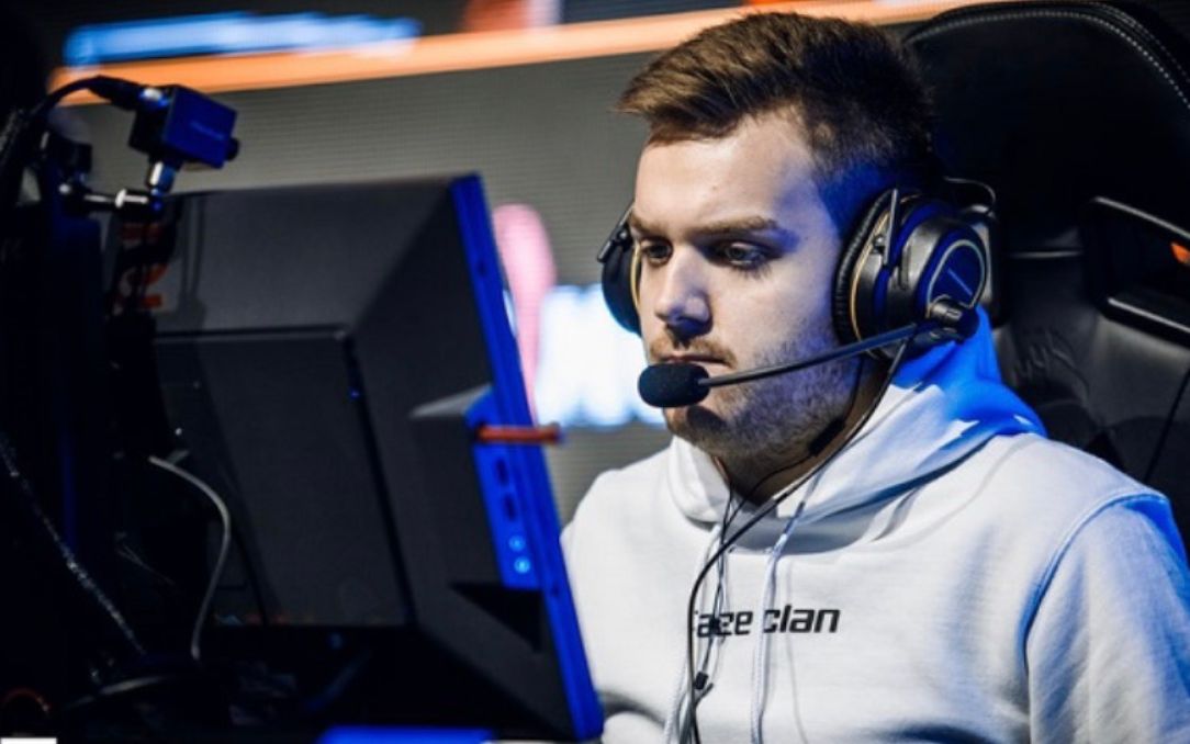 LEC又爆冷门，银河战舰直接被打入败者组