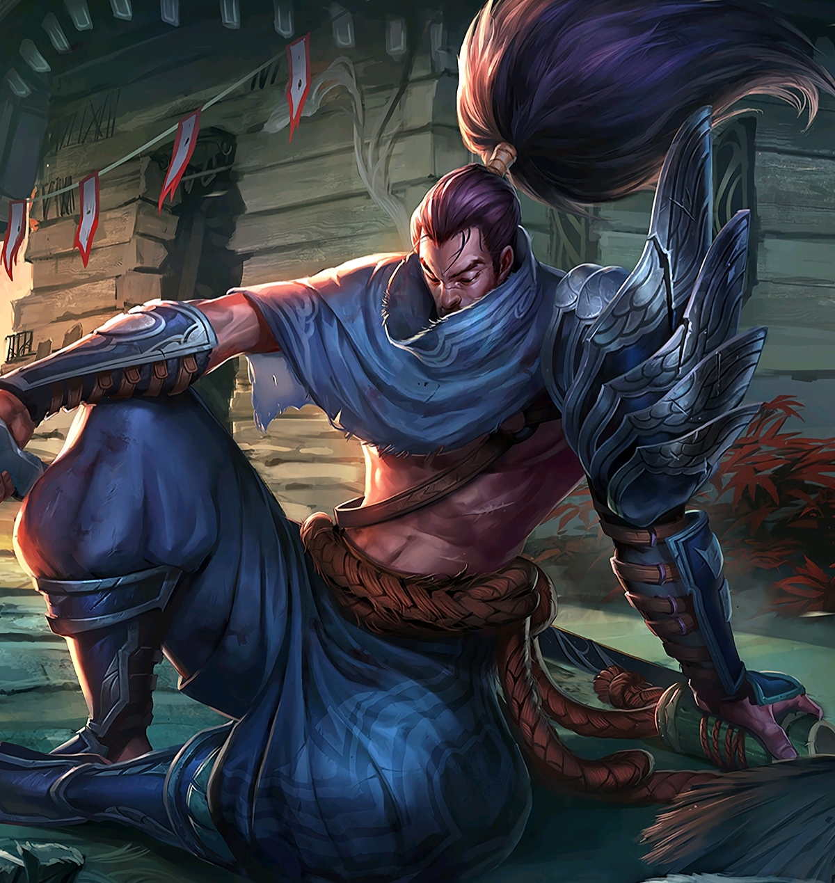 T1官宣：与Faker成功续约