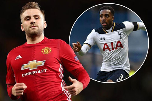 备天然