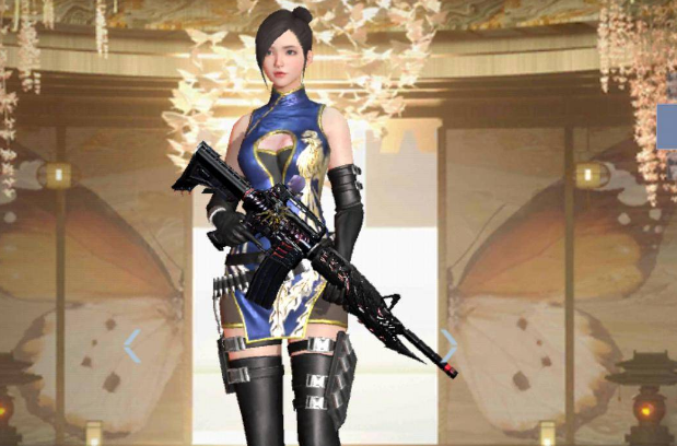 【lpl战报】WE 2-1 iG：xiye二连MVP WE收获赛季第二胜