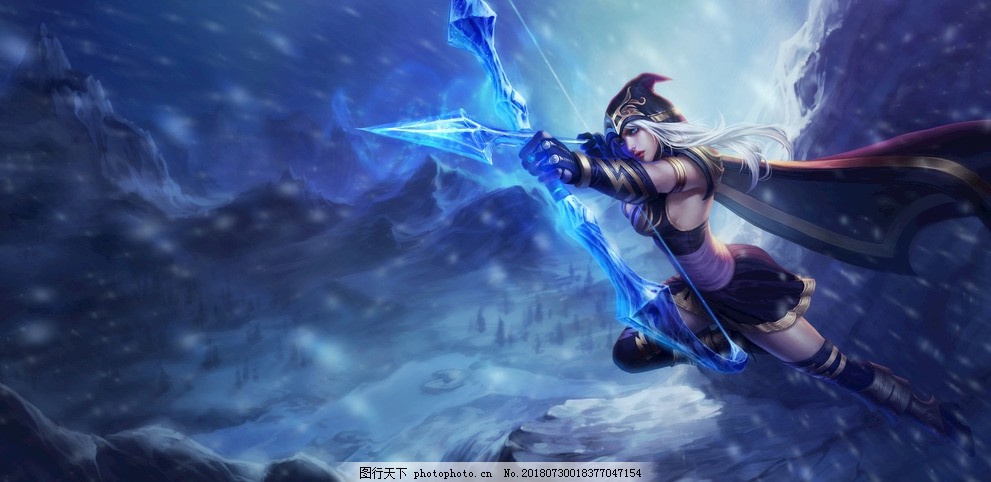 手机《PUBG》推出39.1版本更新，奇幻冬日盛典开启