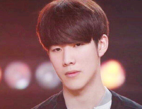 Vitality 将在 IEM Dallas 2025 总决赛中对阵 Mouz