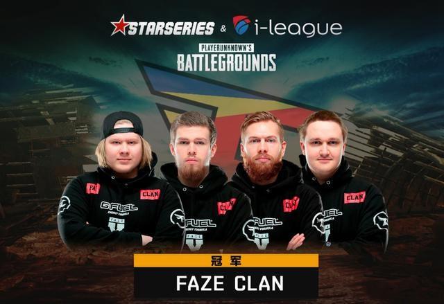 LCK夏季赛赛程确定，比LPL晚一点