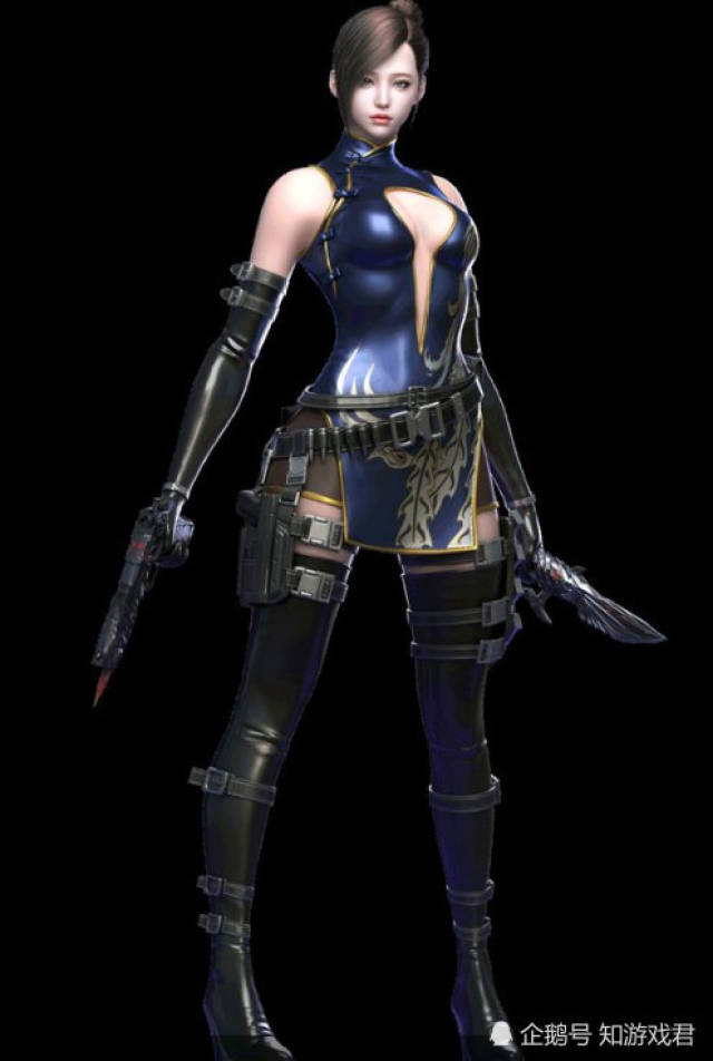 rookie 转述了 KaKAO 对 Puff 的话：“Xiaocaobao 说得太少，辅助不能玩 Leona。