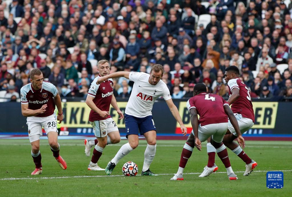 LNG工作人员解释GALA删博：只是工作人员登录感谢赞助而已