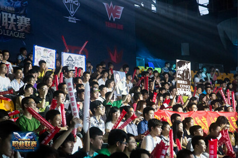 Messioso 揭示了 BLAST 的罚款系统