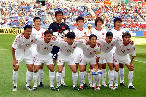 季后赛首场预热海报：WE坐镇西安主场迎战银龙骑士团EDG