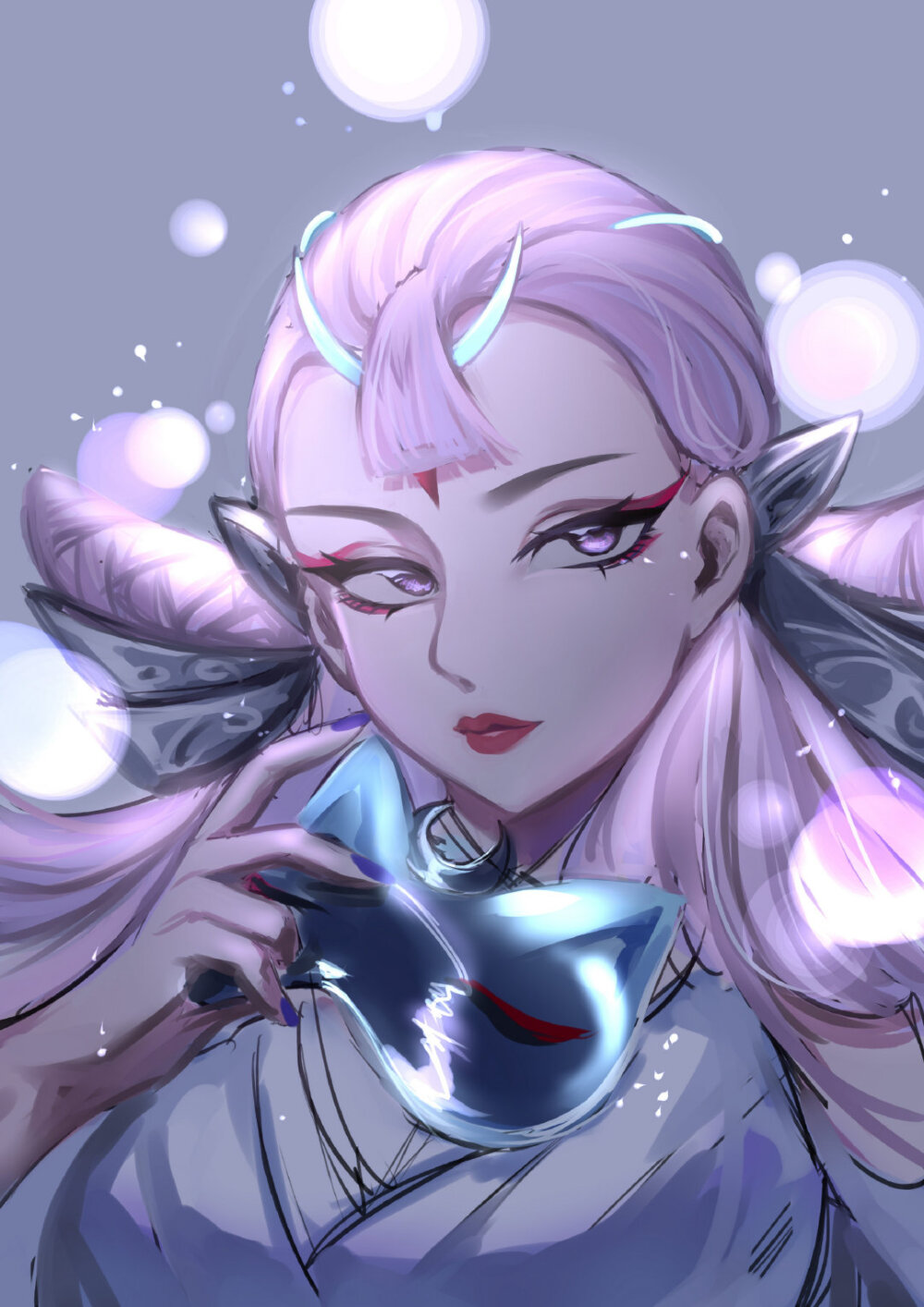 Liquid 和 Falcons 在 PGL 布加勒斯特 2025 的两场比赛后距离淘汰仅一步之遥