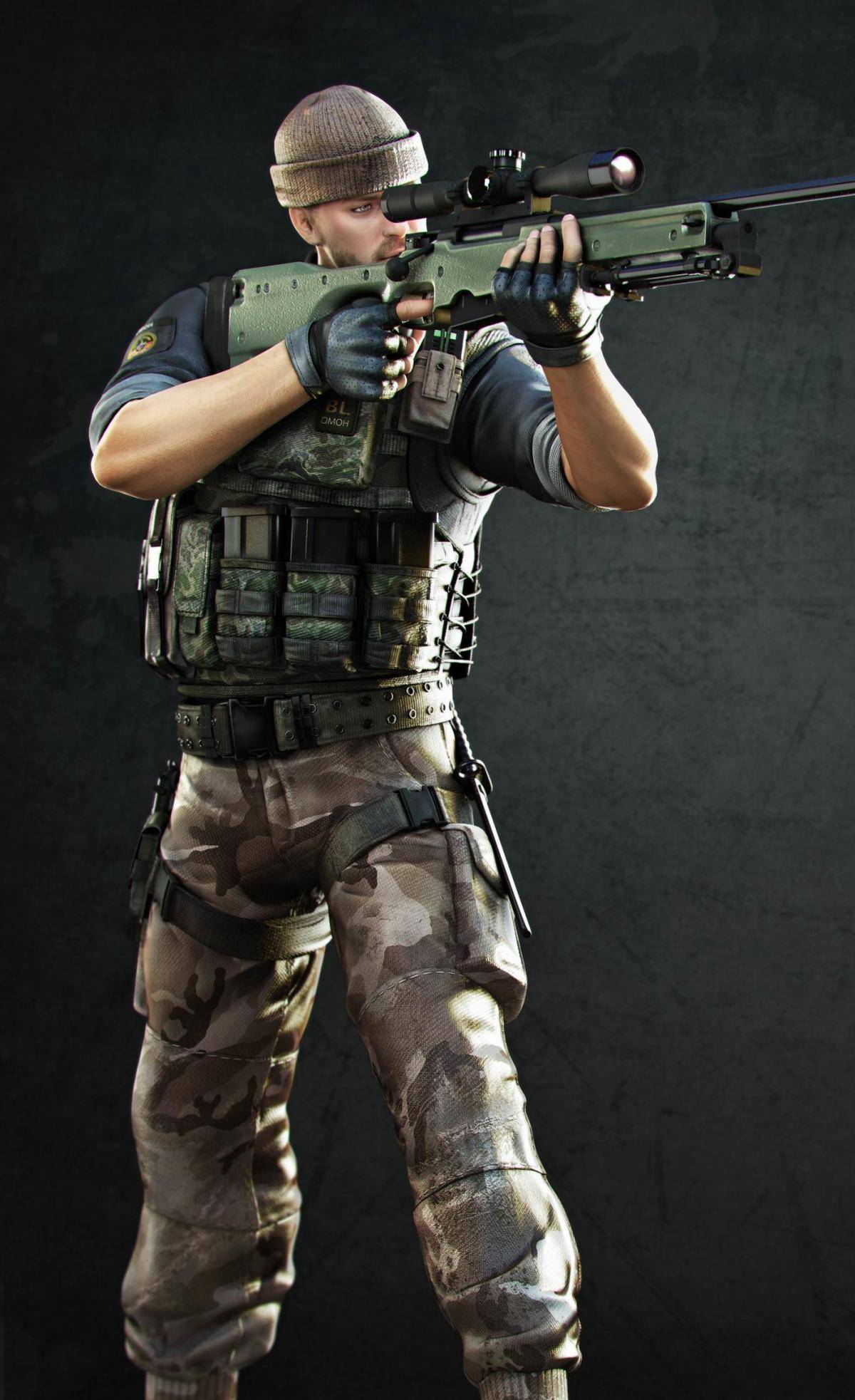 T1零封RNG，T1赛后采访表示重点警惕JDG上野