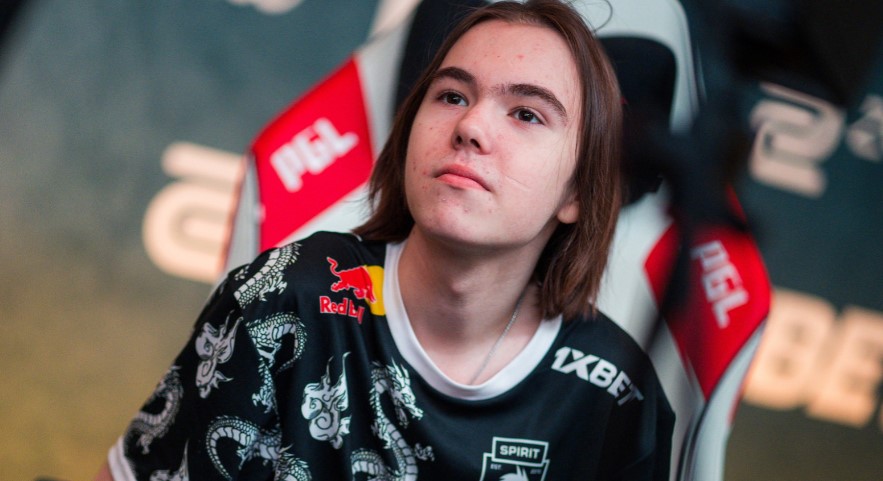 Zoom 的无敌恶魔刀锋横扫， Leyan 的队伍逆转击败 icon 队 3-1