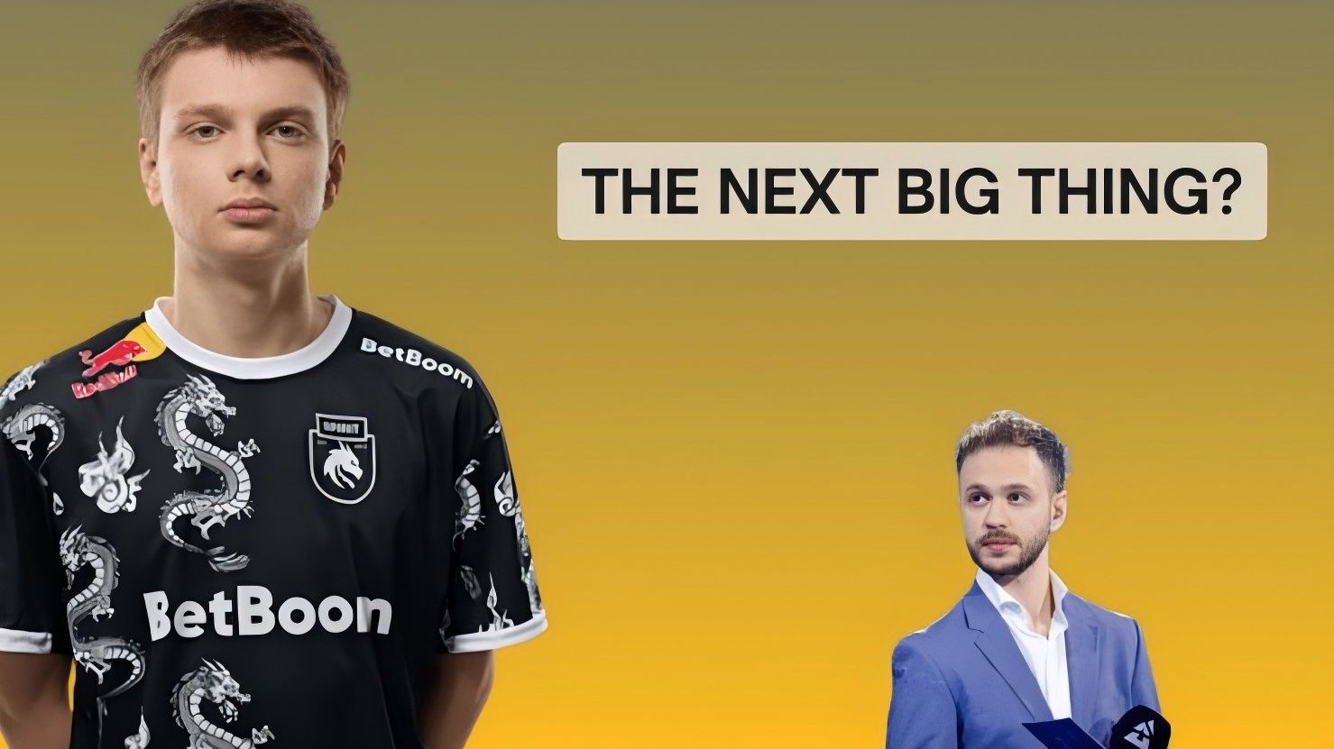 今天的德国杯首发阵容： Tarzan 对阵他旧俱乐部 Weibo Gaming