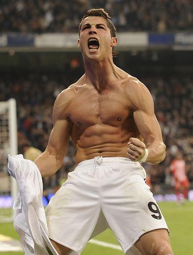 动与情