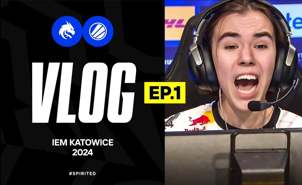 JDG官方：前 LNG Esports ， EDward Gaming ， Anyone's Legend 上单 Ale 加入团队