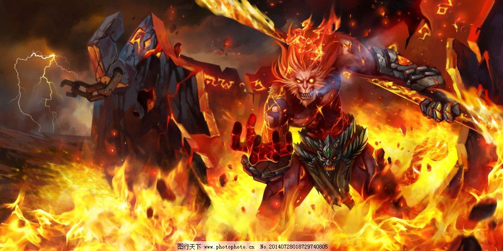 LPL女主持人希然晒照：一会赛前发布会见勒