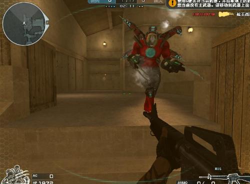 官方： Team Vitality 与 Less 分道扬镳